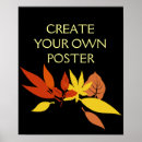 Buscar acción de gracias divertida posters General y unisex