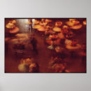 Buscar baile posters General y unisex