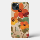 Buscar apagado electronica Floral