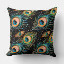 Buscar dibujo de lápiz cojines Dibujar