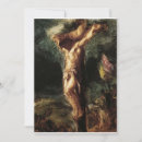 Buscar eugène delacroix Estudio