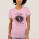 Buscar presidente barack obama camisetas 2009
