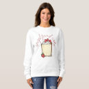 Buscar postre sudaderas Alimento