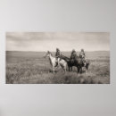 Buscar jefes posters Norteamericanos