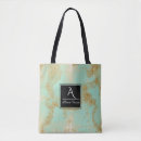 Buscar moda lamentable bolsos Para ella