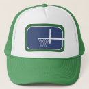 Buscar rapaz camionero gorras Rapaces
