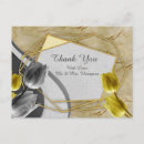 Buscar tulipán amarillo postales Para ellos