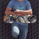 Buscar acciones tablas de skate Calabazas