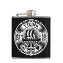 Buscar vikingos petacas Para todos
