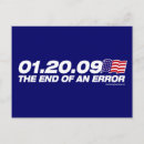 Buscar libertario postales Republicano