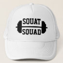 Buscar entrenamiento gorras Para ella