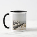 Buscar regiones tazas Cultura