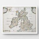 Buscar mapas placas fotograbadas Terrestre