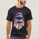 Buscar donuts camisetas Moderno