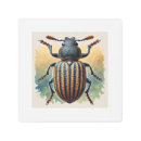 Buscar coleóptero arte Coleoptera