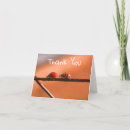 Buscar budista tarjetas Fotografía