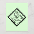 Buscar salmo 23 postales Religioso