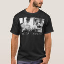 Buscar dillo camisetas Para ella