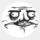 Buscar troll pegatinas Divertido