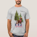 Buscar bandera del oso camisetas General y unisex