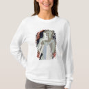 Buscar 1919 mujer camisetas Varón