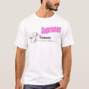 Buscar decreto camisetas Música
