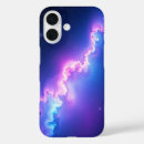 Buscar galaxia iphone fundas Nebulosa