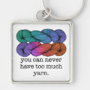 Buscar crochet llaveros Humor