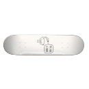 Buscar chiste tablas de skate Lindo