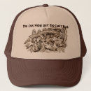 Buscar seta gorras Naturaleza
