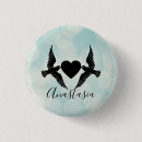 Buscar pájaro azul pins Nombre