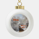 Buscar winter wonderland adornos Foto