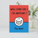 Buscar ingenio tarjetas Humor