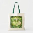 Buscar tierra bolsos Luna