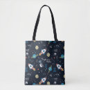 Buscar children bolsos tote Fun