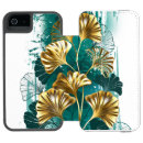 Buscar hojas iphone 5 fundas Verde