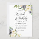 Buscar nordic invitaciones Para todos