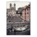 Buscar espagna Arquitectura