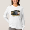 Buscar manet camisetas 1872