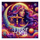 Buscar libra del zodiaco arte Horóscopo