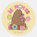 Buscar caverna pegatinas Red