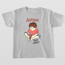 Buscar social niño ropa Niños