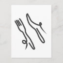 Buscar alimenticio postales Comida