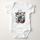 Buscar judíos bebe ropa Niña