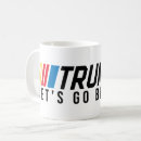 Buscar nascar tazas 4 º carrera