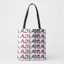 Buscar de albania bolsos Europeo