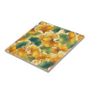 Buscar ginkgo azulejos Naturaleza