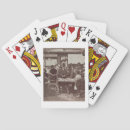 Buscar baratas barajas de cartas Barato