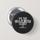 Buscar jesus chapas Religioso
