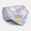 Buscar microscopio corbatas Medicina